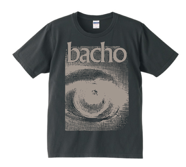 bacho_nt_eye_sample